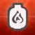 Propane