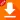 All Tube Video Downloader 2025