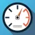 AutoExp: Car Expenses, Statistics, Reminders