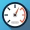 AutoExp: Car Expenses, Statistics, Reminders