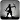 Darkman 2 Apple Shooter