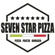 Seven Star Pizza