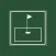 Real Club Sevilla Golf