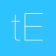 Talk English CEFR Exam