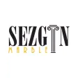 Sezgin Marble