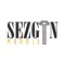Sezgin Marble