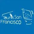 Touri San Francisco
