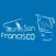 Touri San Francisco