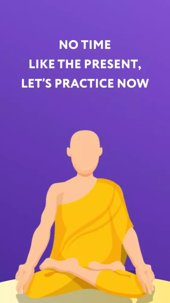 Yoga for weight loss JustYoga স্ক্রিনশট