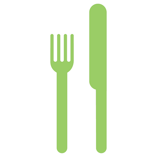 Graze by Shamrock Foods