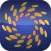 SFCE by Expo Tracker, LLC