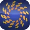 SFCE by Expo Tracker, LLC