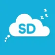 SmartDreams Projector