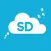 SmartDreams Projector