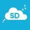 SmartDreams Projector