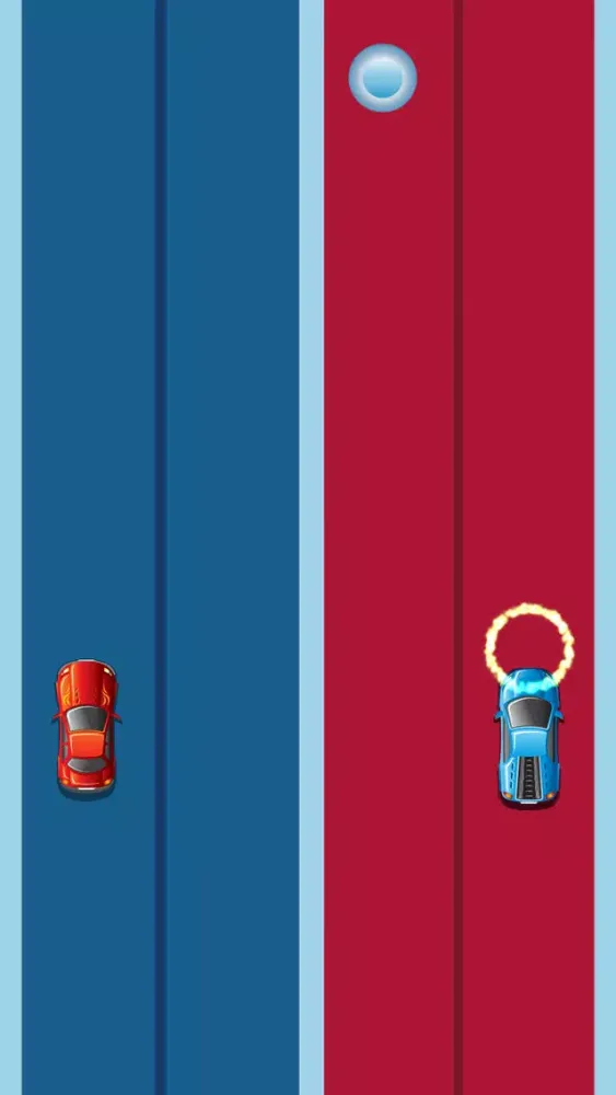 2Drivers-racecar (free) স্ক্রিনশট
