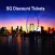 Singapore Attractions Tickets Discount