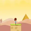Forrest Adventure -- Rescue the princess !