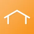 Property Sale, Buy & Rent