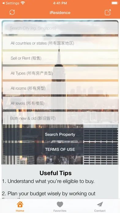 صور Property Sale, Buy & Rent