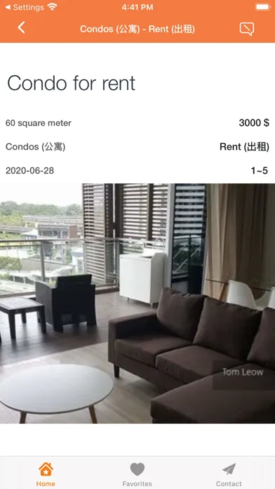 صور Property Sale, Buy & Rent