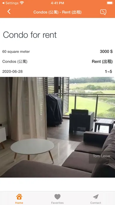 صور Property Sale, Buy & Rent