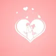 MyDates-countdown 倒数日‼(free)