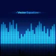 voice changer plus +