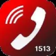 AAT 1513