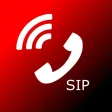AAT SIP AAT SIP