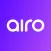airo+