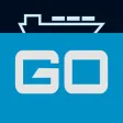SMARTShip GO SMARTShip GO
