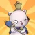 PurrChess : Cute Cat Chess