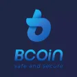 BCOIN