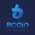 BCOIN