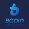 BCOIN