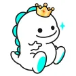 BIGO LIVE-Live Stream, Go Live