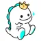BIGO LIVE-Live Stream, Go Live