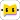 CM语音
