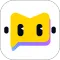 CM语音