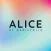 Alice@Mediapolis