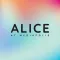 Alice@Mediapolis