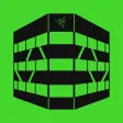 Razer SEA HQ