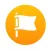 Pages Manager Suite