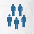 Population Planner Population Planner