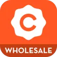 CARRO Wholesale