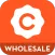 CARRO Wholesale