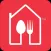 Dine Inn - Home-cooked Food