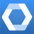 Novade Lite – Field management