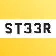 ST33R: Car Rental Subscription ST33R: Car Rental Subscription